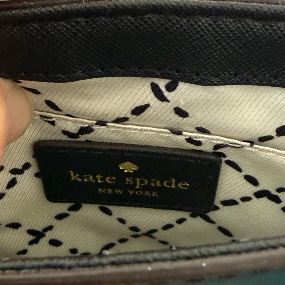 kate spade kate spade